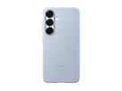 Samsung S25 Kindsuit Case Light Blue