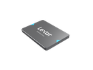 Lexar NQ100 2.5" SATA SSD 256GB