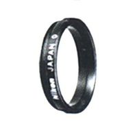 Nikon KA-110 lentille de correct. - 5.0