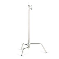 Avenger C-Stand 33 Steel 330cm Silver