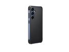 Samsung S25 Rugged Case Black