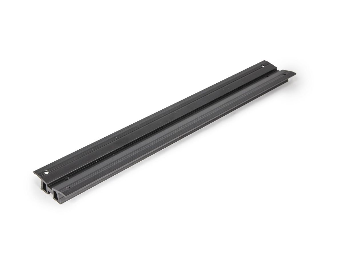 Baader DoveTail RASA 8" Advanced VX