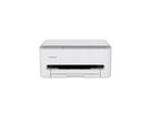 Canon PIXMA TS4151i White/Grey