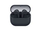 Samsung Galaxy Buds3 FE Black