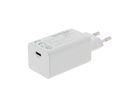 Patona GaN PD Charger 65W USB-C white