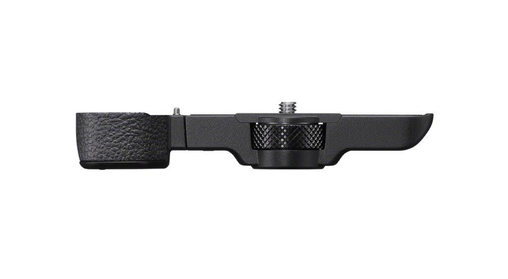 Sony GPX2 Grip Extension ILCE-7CR/CM2