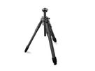 Manfrotto ONE CF Tripod