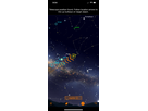 Celestron StarSense Explorer DX 102