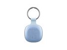 Fresh 'n Rebel Smart Finder Vivid Blue