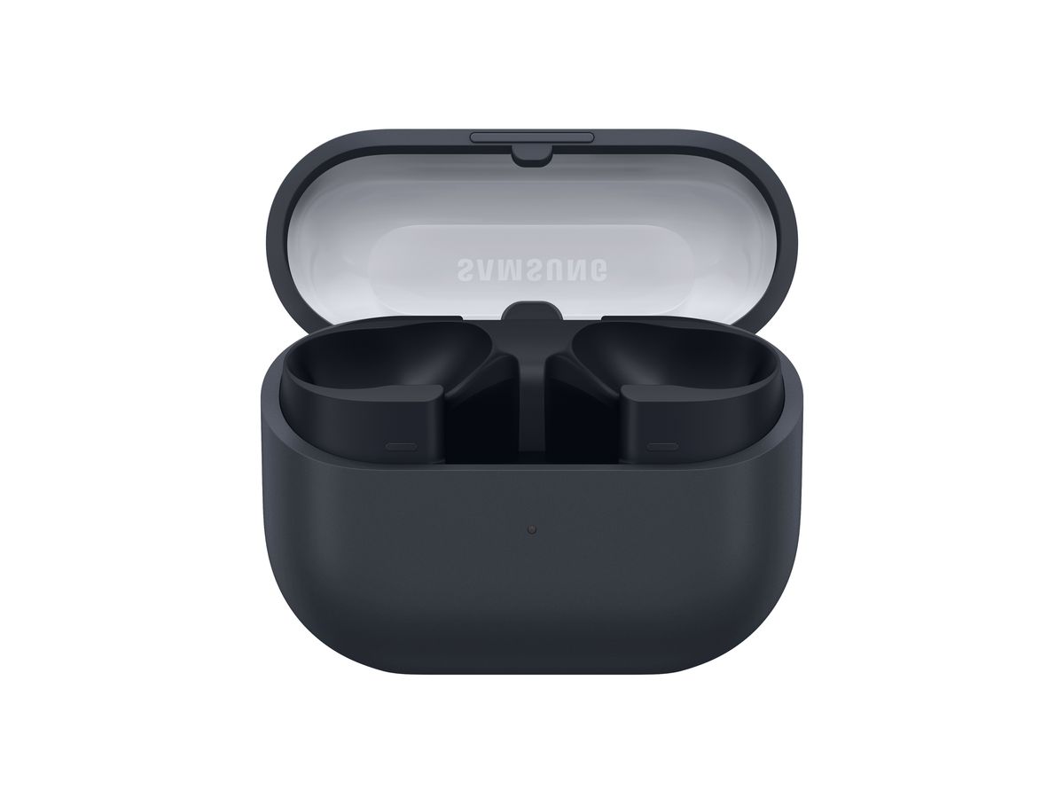 Samsung Galaxy Buds3 FE Black