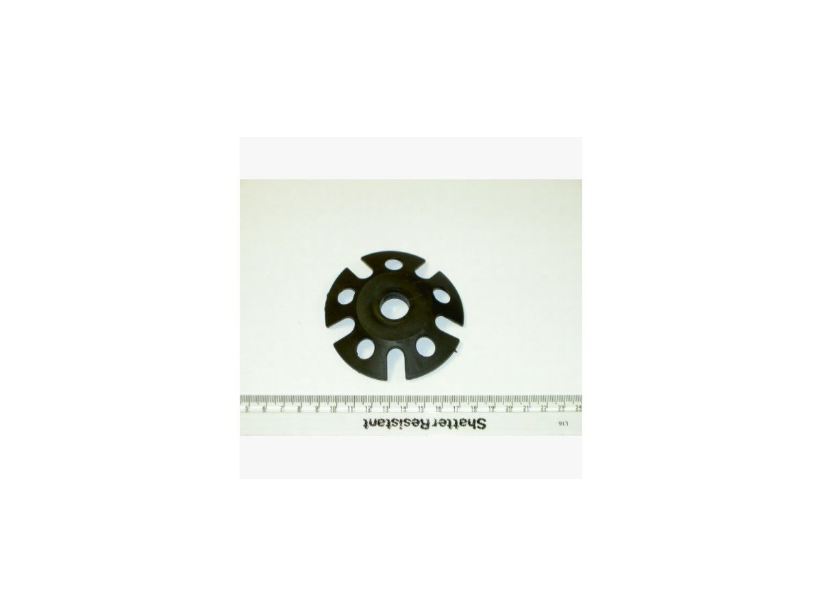 Gitzo Neige Einsatz Plastik zu G1560
