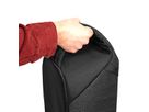 Manfrotto Pro Light Tripod Bag 69