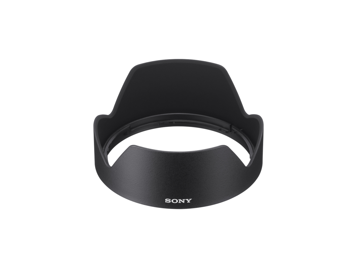 Sony ALC-SH161 Pare-soleil SEL1655G