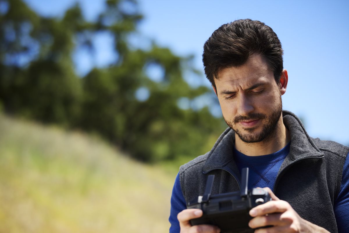 SANDISK Extreme GO microSDXC 1TB