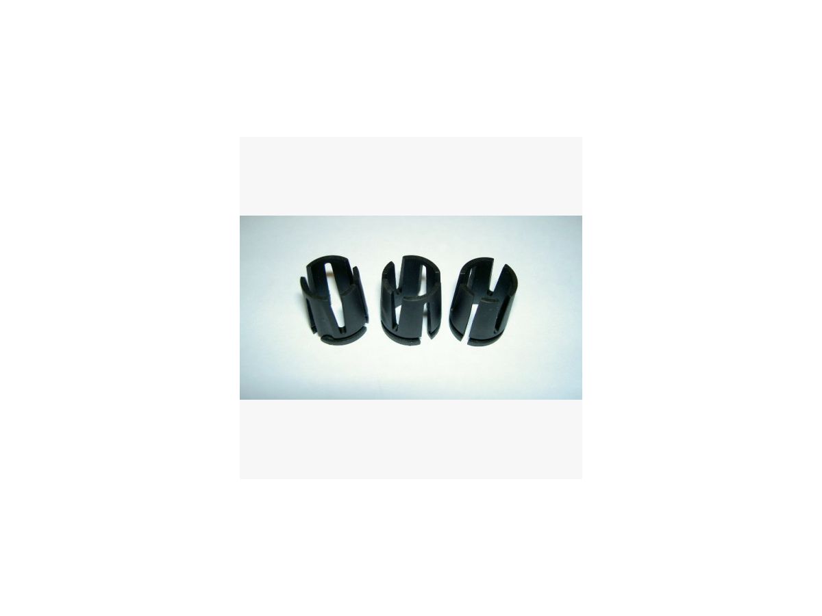 Cone Collet