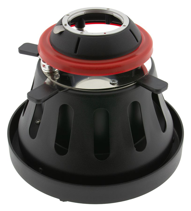 Patona Pro Optical LED Spot PT85