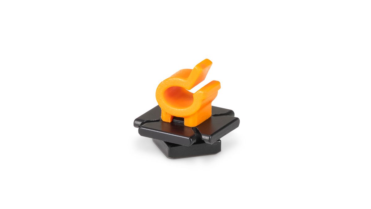 Tether AeroTrac Cable Twist Lock (5)