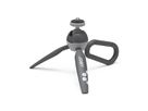 Joby HandyPod Clip Action