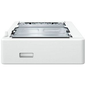 Canon Casette de papier PF-K1