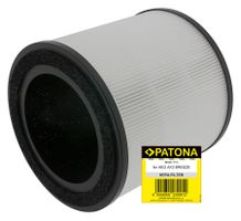 Patona Luftfilter BREEZE AX3 AEG AX31