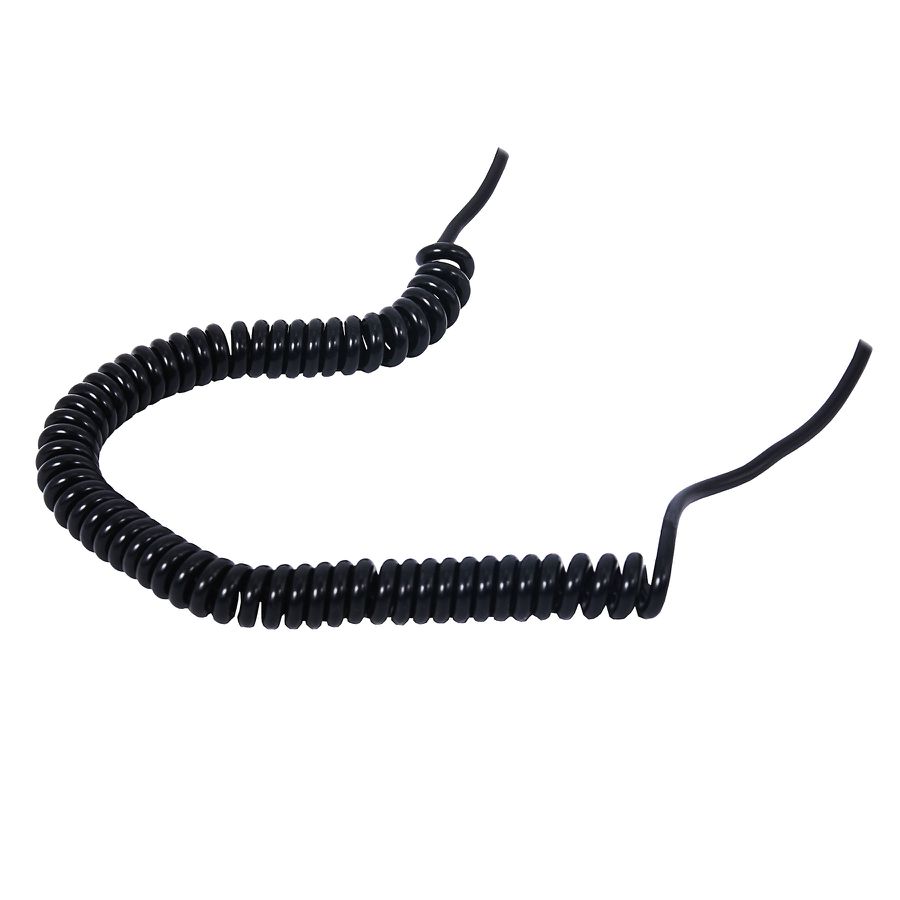 Patona USB-C Input Akku-Adapter EN-EL15