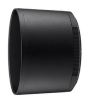 Nikon HB-99 Lens Hood zu Z MC105mm