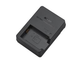 Nikon MH-32 chargeur EN-EL25