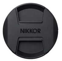 Nikon LC-1424 Objektivdeckel