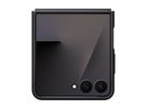 Samsung Flip 7 Kindsuit Case Black