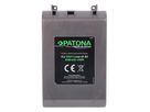 Patona Premium Batterie Dyson V7