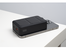 XtremeMac Powerbank 20K mAh USB-C/USB-A