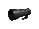 Canon RF 70-200mm F2.8L IS USM Z Black