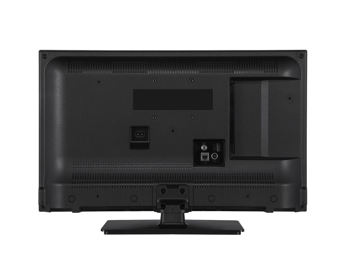 Panasonic LCD HD-R Smart 24S40AEZ