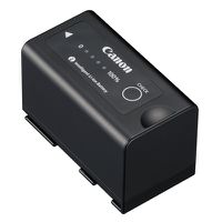 Canon BP-975 Akku