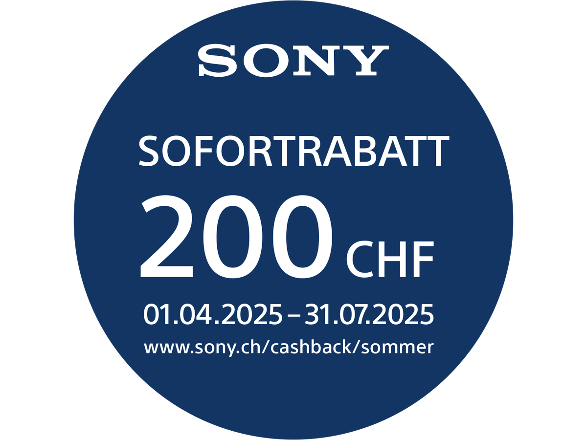 Sony Alpha A7 Mark III Kit 24-105mm