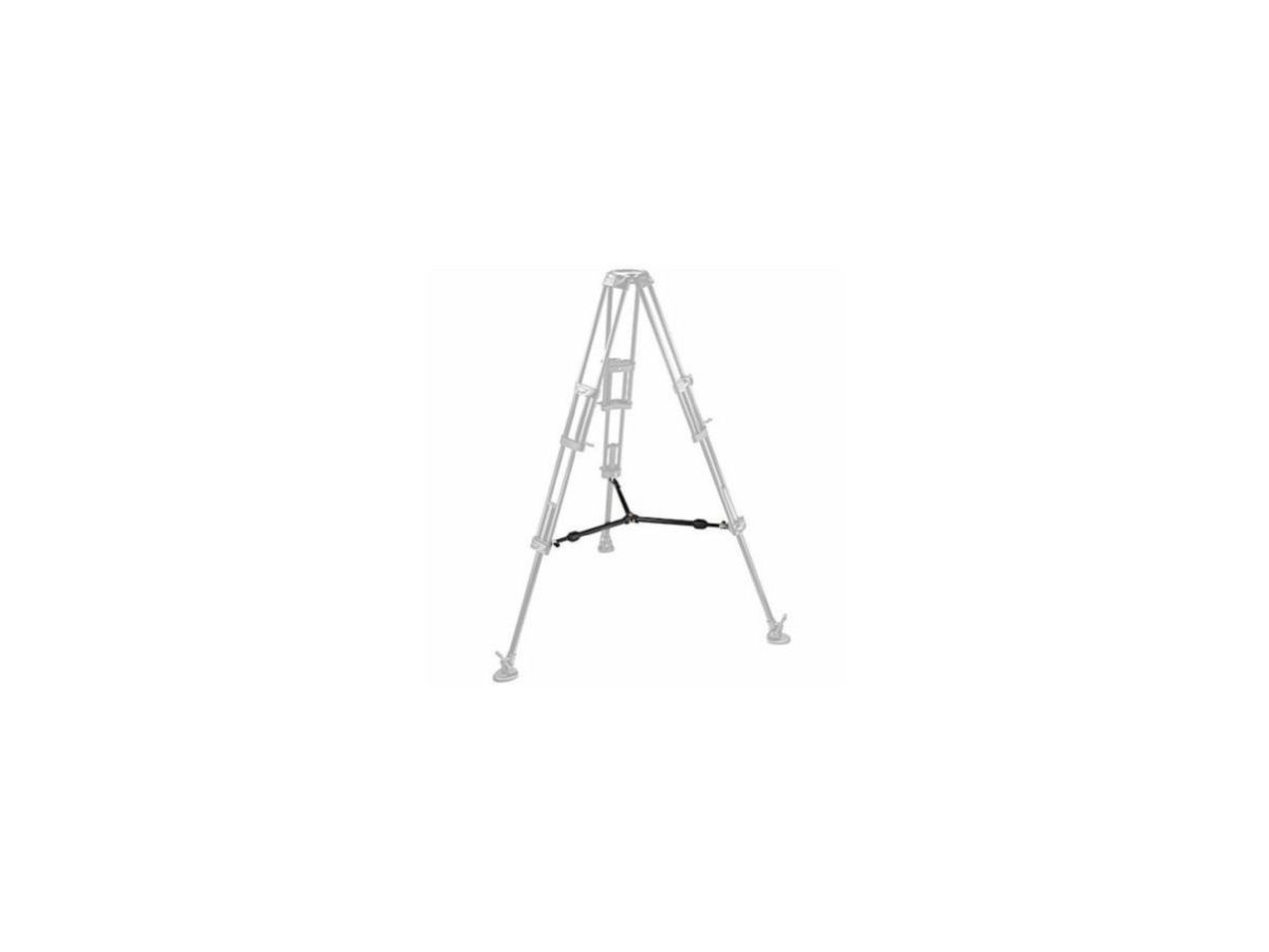 Manfrotto Conversion Kit for 537SPRB