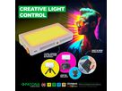 Patona SL-PB40R 40W LED Videolicht