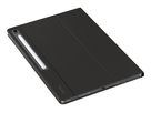 Samsung Tab S10FE+ Cover Keyb. Slim(CH)