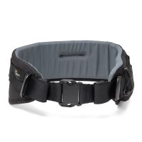 Lowepro ProTactic Utility Belt III