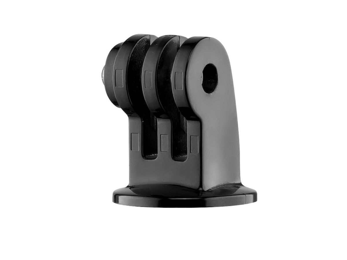 Manfrotto Tripod Adapter for GoPro®