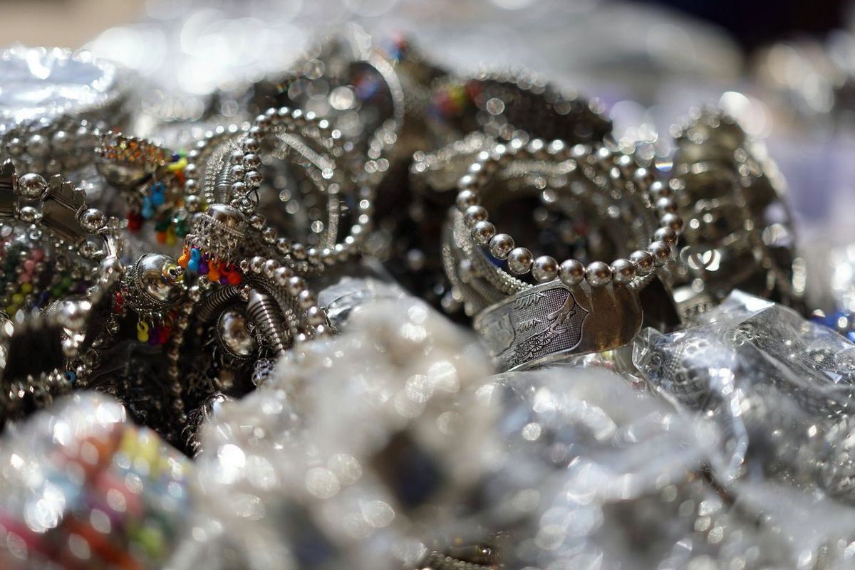 Canon RF 35mm F1.4 L VCM