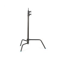 Avenger C-Stand 25 Steel 250cm Black