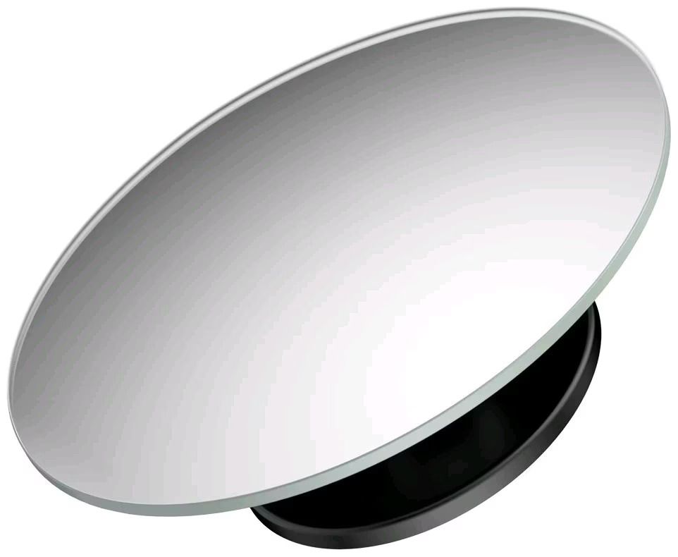 Baseus Car Blind Spot Mirror