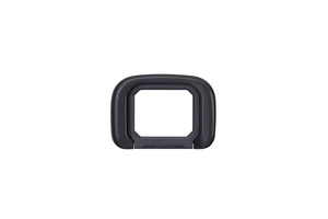 Canon ER-h Oeilleton  Petit