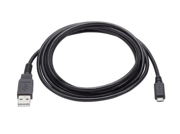 Olympus KA335 Câble Audio