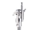 Avenger Universal Head Extension Big