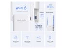 Mercusys AX3000 Wi-Fi Range Extender