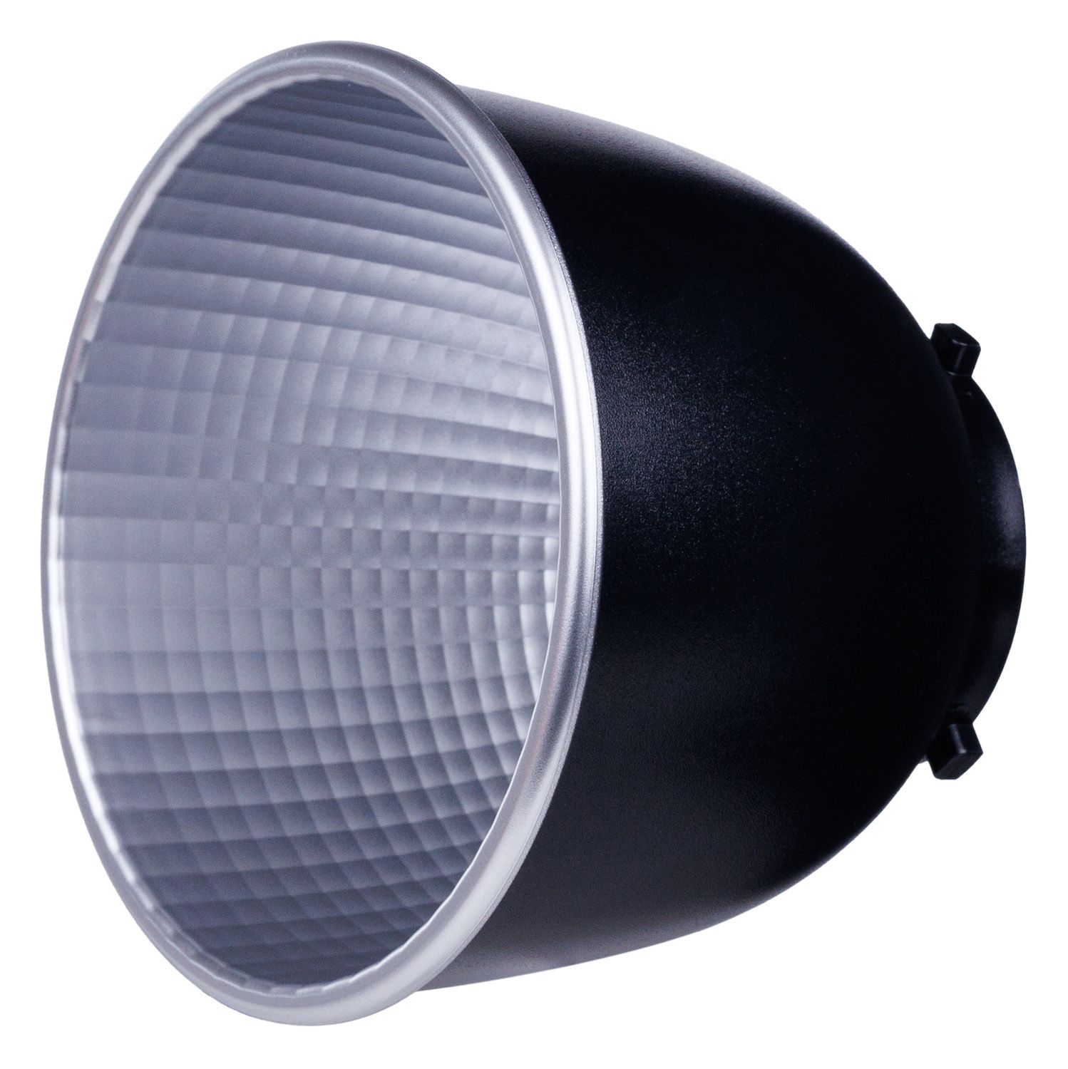 Patona Premium LED 60W COB ML-600