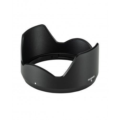 Fujifilm Pare-soleil LH-XF56