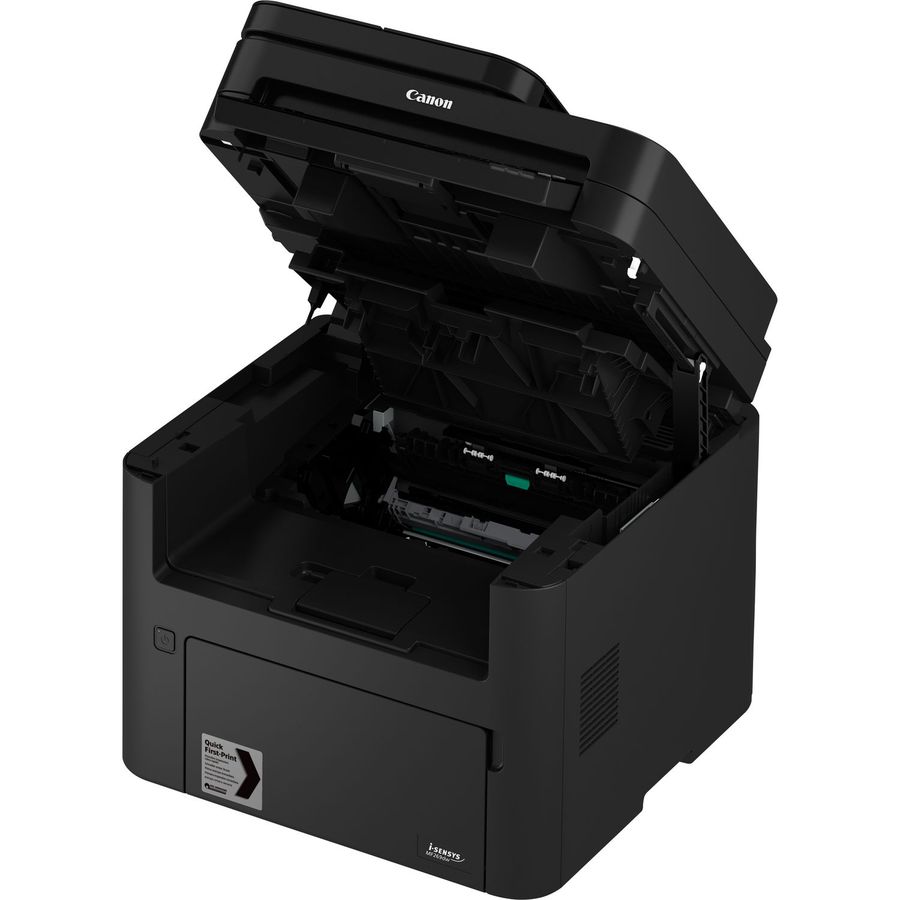 Canon i-SENSYS MF269dw Print/Scan/Co/Fax